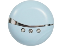 Recargable, Inalámbrico, Completamente Automático, Mini