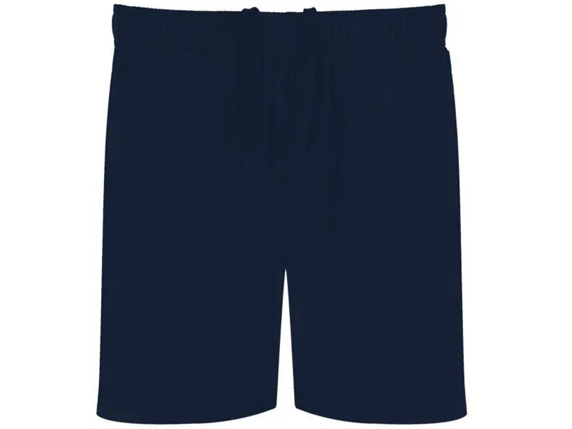 Hombre / 6 / Azul marino