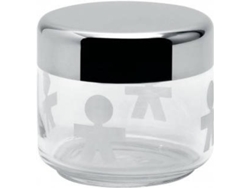 Recipiente ALESSI Akk35