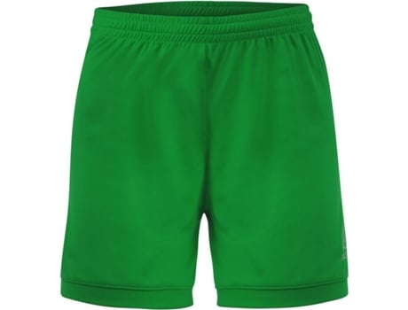 Pantalón ACERBIS (3XS Verde) Black Friday 2022 | Worten.es