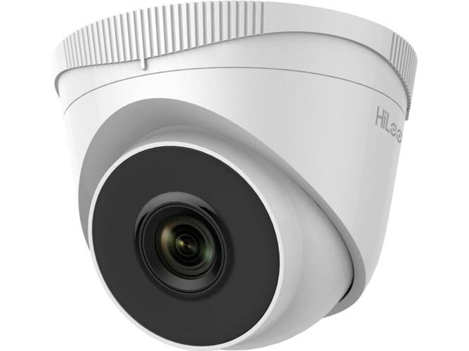 Cámara de vigilancia HILOOK IPC-T240H