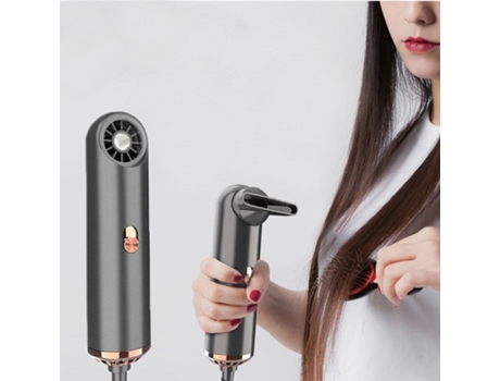 Secador de Pelo LOJADORATO (1600 W)