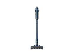 Aspiradora vertical Philips Xc5043/01, autonomía de 60 minutos, módulo Aqua, filtración de 3 etapas