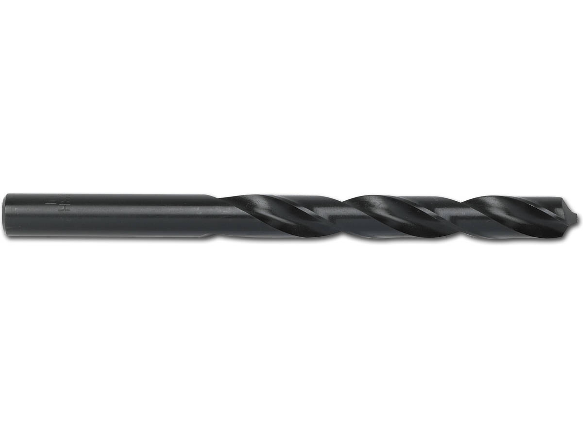 Set de Brocas IRWIN 10502276 (10 piezas)