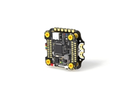 Controlador de vuelo Speedybee F405 V4 F4 de 30,5 x 30,5 mm con salida BEC de 5 V y 9 V, 55 A, BL_S 3 6S, ESC 4 en 1, compatible con DJI O3 para dron.