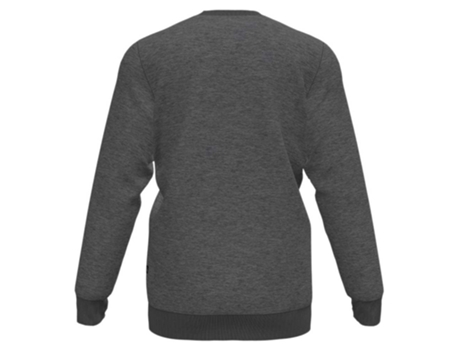 Camiseta de Hombre para Running JOMA Spike Años Rosa (12 / 14 Años)