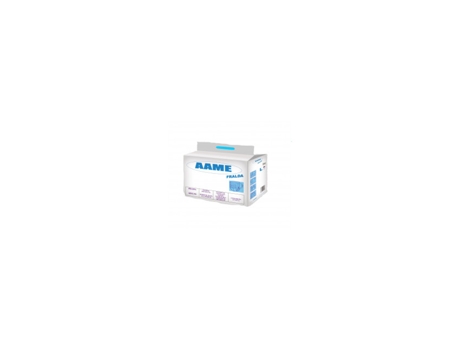 Pañales AMEE Maxi Large