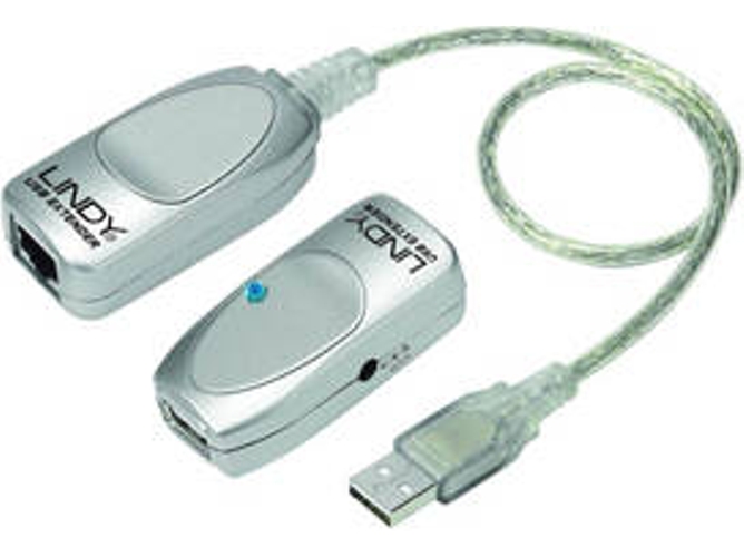 Cable de Datos LINDY