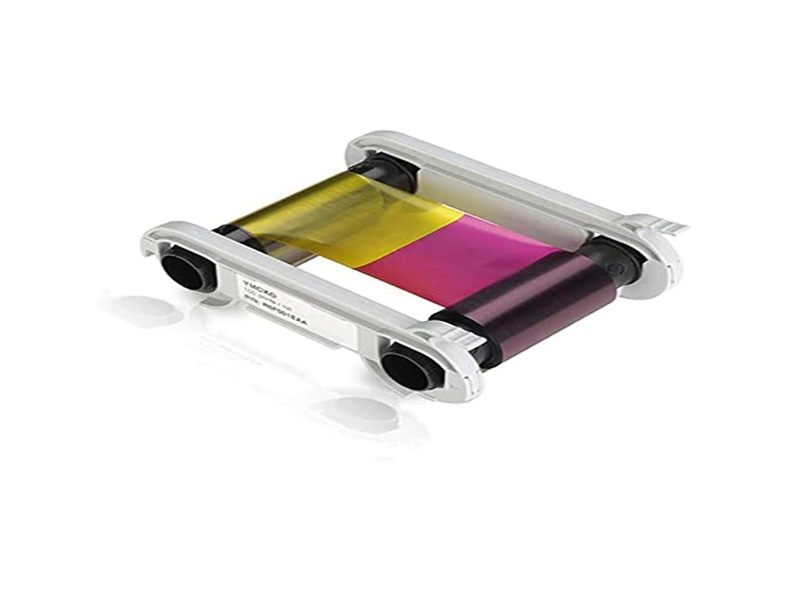 Cinta EVOLIS 15R5F002EAA
