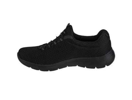 Zapatillas SKECHERS Summits (37,5)