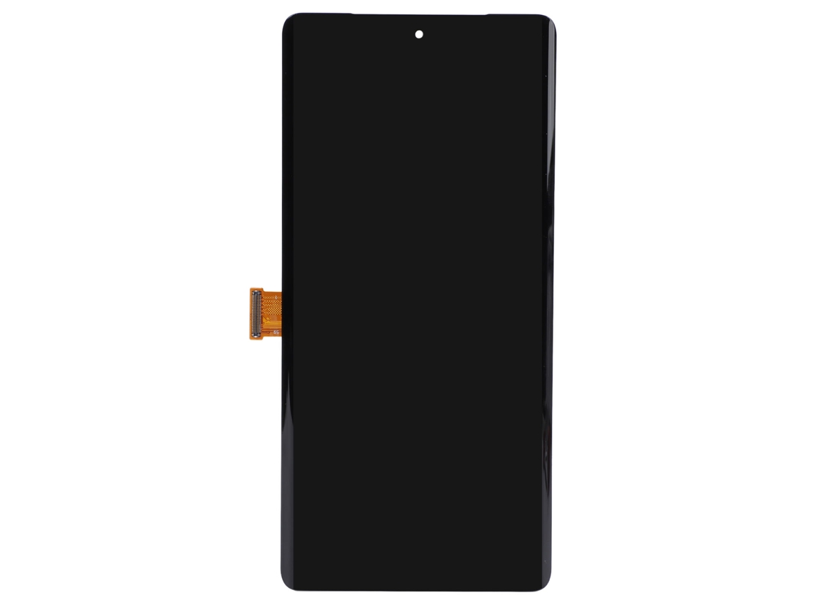 Ensamblaje De Pantalla De Teléfono Móvil (reparación Y Reemplazo De Pantalla Táctil) Para Google Pixel 7 Pro Oled