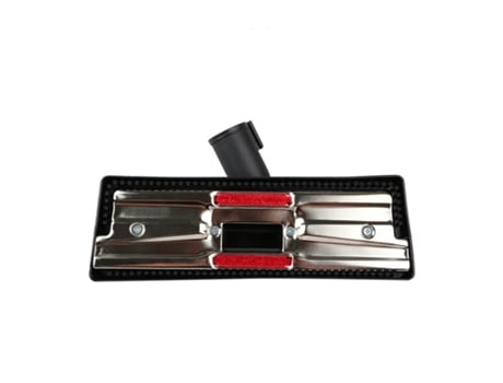 Boquilla de cepillo de suelo para aspiradora Philips Fc8258 Fc8438 Fc8426 Universal Lg Panasonic Dreame, cepillo de repuesto de 32Mm