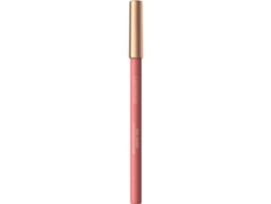 Pintalabios Catrice Gel Glide (1,5 G)