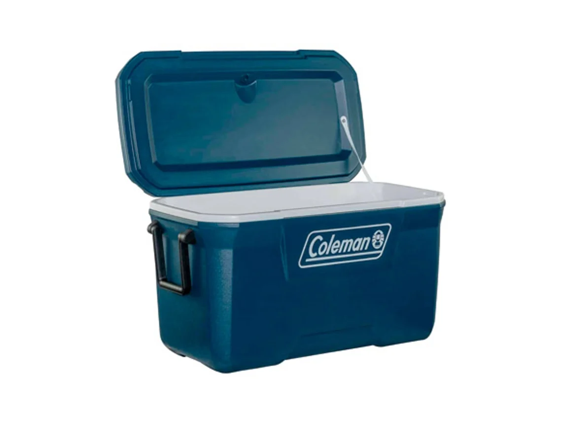 Nevera Rigida Xtreme 70 Qt CAMPINGAZ