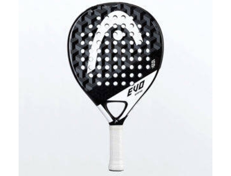 Raquetes de Padel HEAD Evo Sanyo