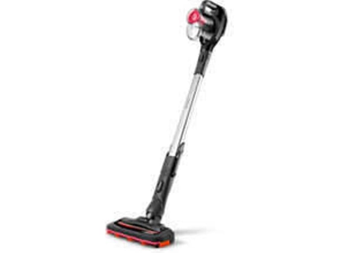 ASPIRADOR VERTICAL PHILIPS FC6722/01