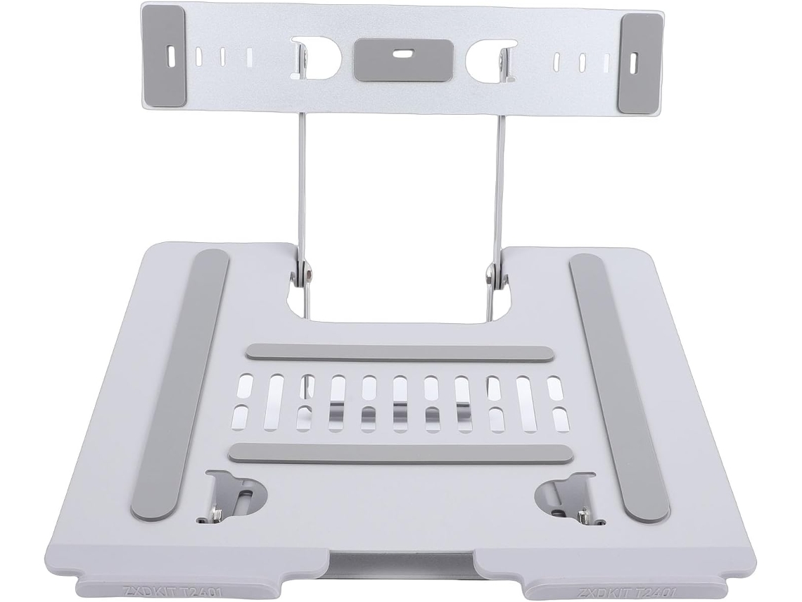 Soporte Plegable Para Monitor De Portátil Em116 Em1411 Em1332 Em1412