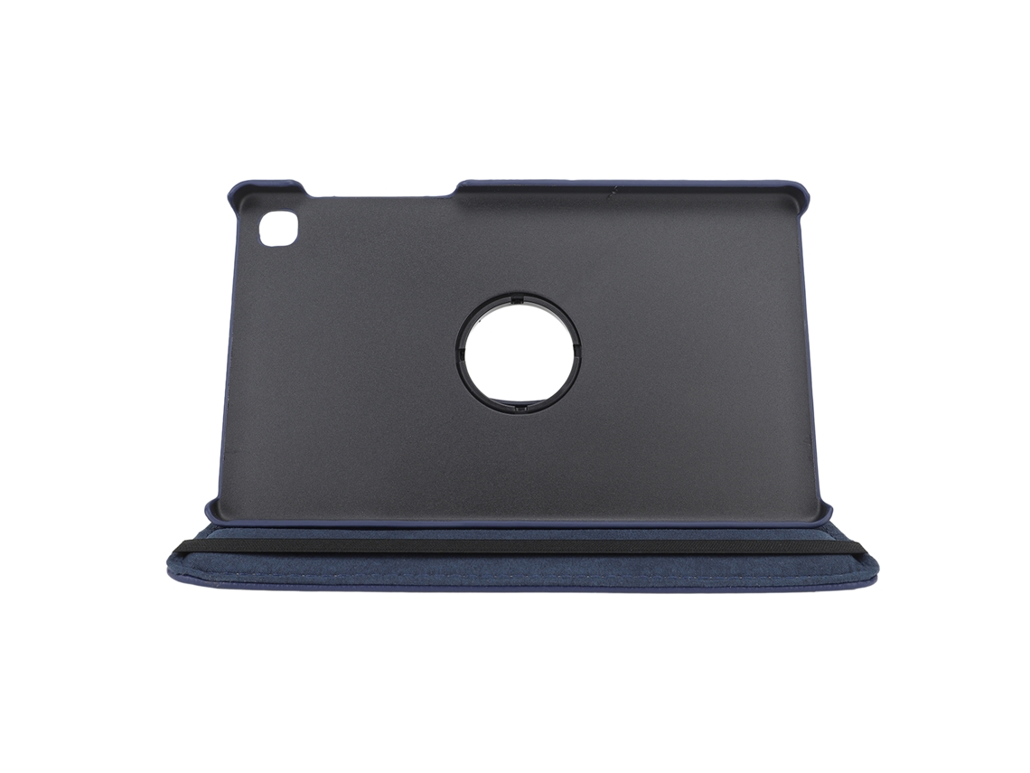 Tarjeta De Red Ngff/m.2 De Alta Velocidad 2.4g/5g Para Asus/acer/benq/dell/samsung