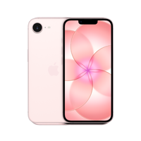 iPhone 17e