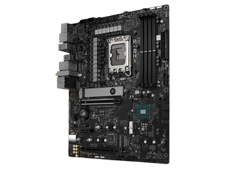 Placa Base ASUS 90MB1E10-M0EAY0 (ATX - LGA 1700 - INTEL Z790)