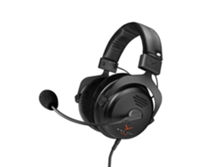 Modelo Beyerdynamic Mmx 330 Beyer Dynamics