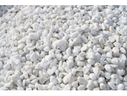 Big Bag Brita Premium Blanco 500 Kg/20 Canteras De 30 Mm El Cerro