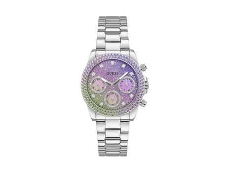 Reloj Mujer Guess GW0483L1