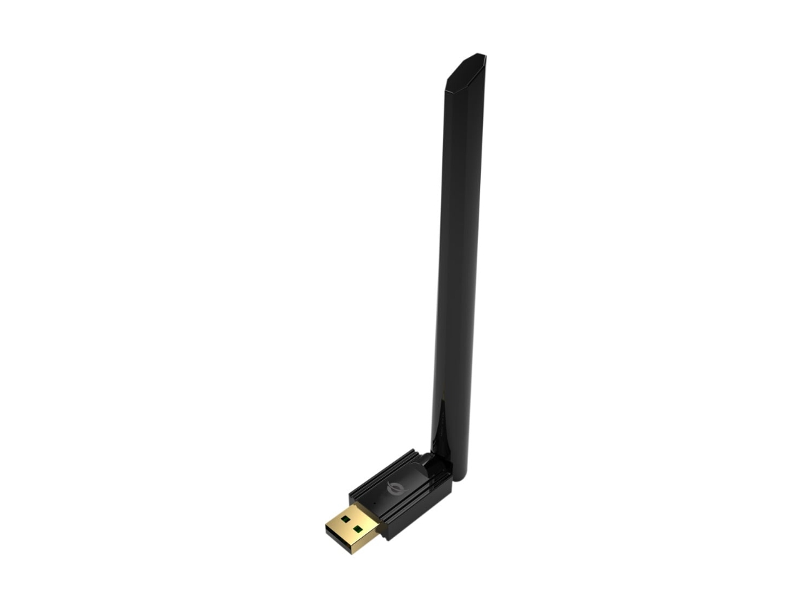 Adaptador De Red Conceptronic Abby17b