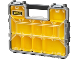 Organizador Cajón De Almacenamiento Stanley 97 Gama Aún Más