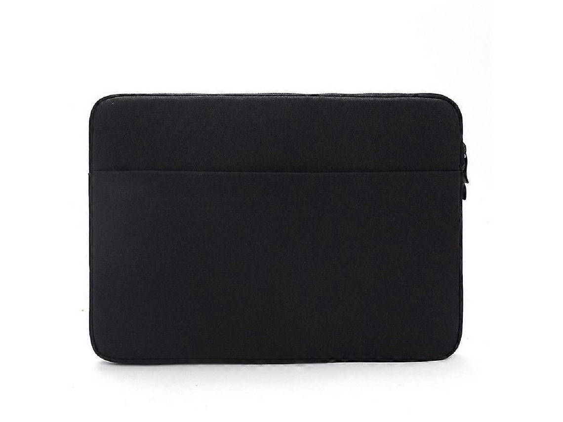 Bolsa interior impermeable y antivibración para portátil Macbook/Xiaomi 11/13, tamaño: 13 pulgadas.