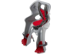 Asiento para Niños BELLELLI Rabbit B-fix (MAX 15 KG)