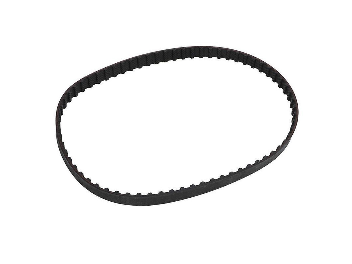 Correa De Distribución 66m-46241-00 Para Motores Fueraborda Yamaha De 9,9 Hp Y 15 Hp De 4 Tiempos, Correa Trapezoidal F9.9 T9.9 F15, 66m-462