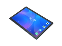 Tableta Android 12.0 de 10,1 pulgadas, 12 GB de RAM, 256 GB de ROM, WiFi 5G, luz dorada HD