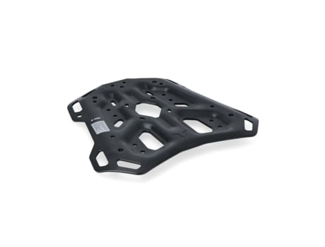 Portaequipajes SW-MOTECH Adventure-Rack Voge 650 DS/X (22-)