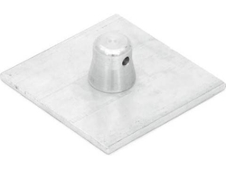 Base ALUTRUSS DPB