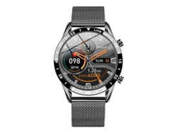Smartwatch YIZHOOD TE304 Negro