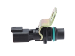 Sensor De Posición Del Cigüeñal, Accesorio Del Motor, 9-32 V, Para Caterpillar Cat 191-8303 1918303