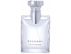 Perfume BVLGARI Homme Edt (50 ml)