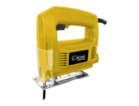 Sierra de Calar Kiwi Amarillo 500 W 3000 rpm