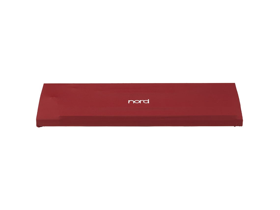 Clavia nord dust cover 73 v2