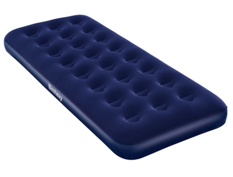 Matelas Gonflable Individuel BESTWAY Horizon 185x76x22 cm