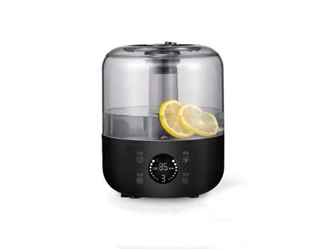 Difusor de Aceites Esenciales XGF 3 L
