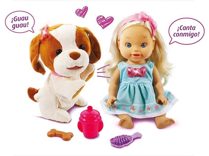 Juguete VTECH 37397522
