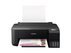 Impresora EPSON EcoTank L1230 (33 ppm)