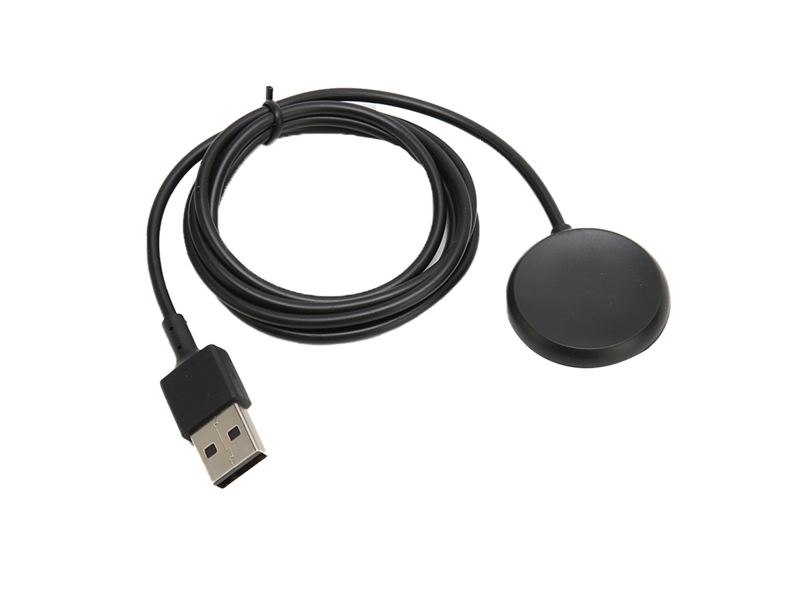 Cable De Carga Usb Magnético De Repuesto Para Google Pixel Watch 1m