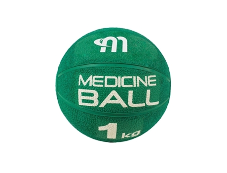 Medicina ball MEGAFORM