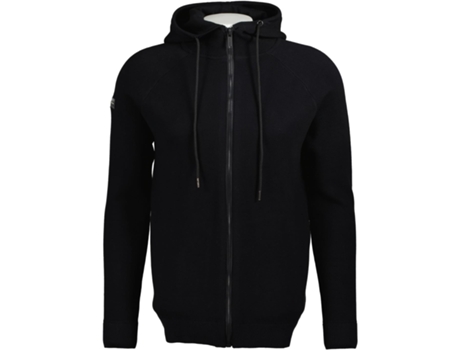 Chaqueta para Hombre DEELUXE (M)