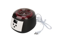 2026-máquina De Cera Depilatoria Com Aquecedor 360 Graus E Panela Resistente Ao Desgaste
