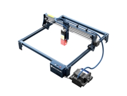 Laser Cutter SCULPFUN S30 5w 410X400Mm