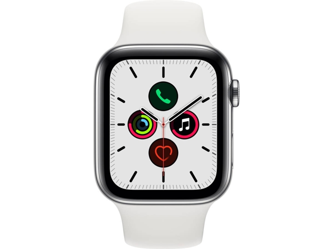 smartwatch iphone worten